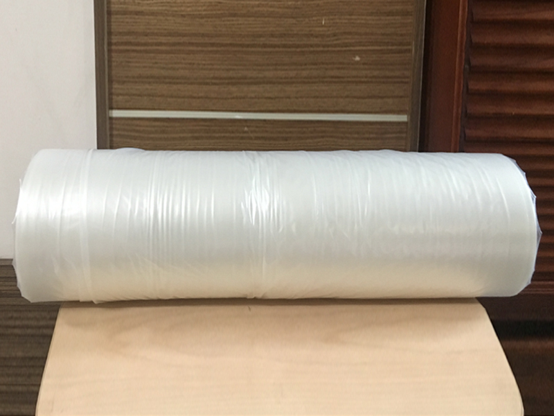 K.Yih Chern Corp.CO.,LTD.:: BIODEGRADABLE MATERIAL PRODUCTS-PVA Film