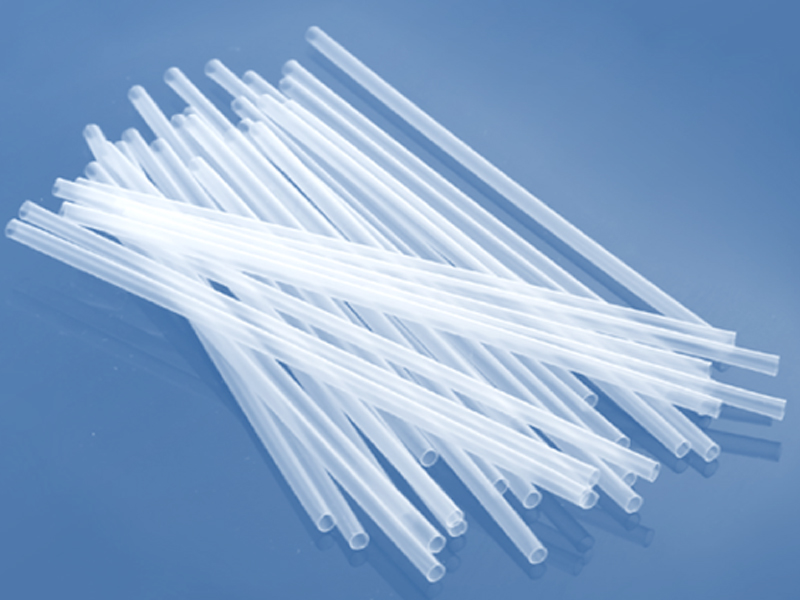 K.Yih Chern Corp.CO.,LTD.:: BIODEGRADABLE MATERIAL PRODUCTS-PLA Straws