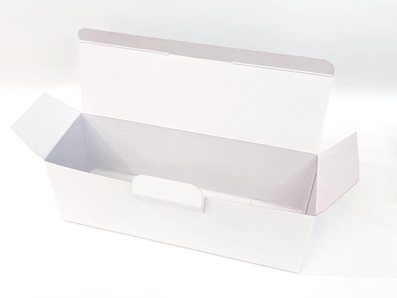 K.Yih Chern Corp.CO.,LTD.:: FOOD PACKAGING-Cardboard Gift Box with Lid