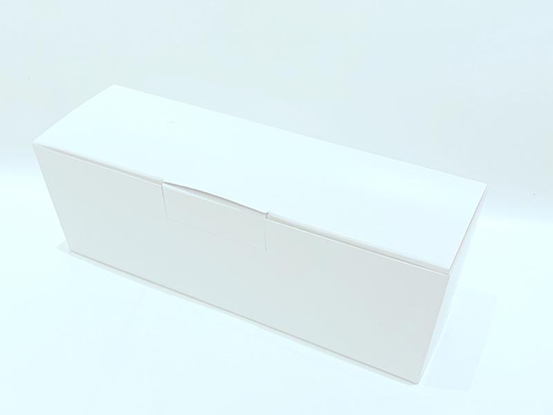 K.Yih Chern Corp.CO.,LTD.:: FOOD PACKAGING-White Kraft Paper Present Packaging